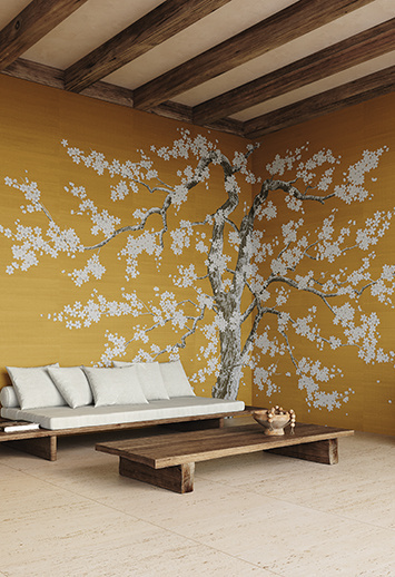 Timber Tones gallery 1
