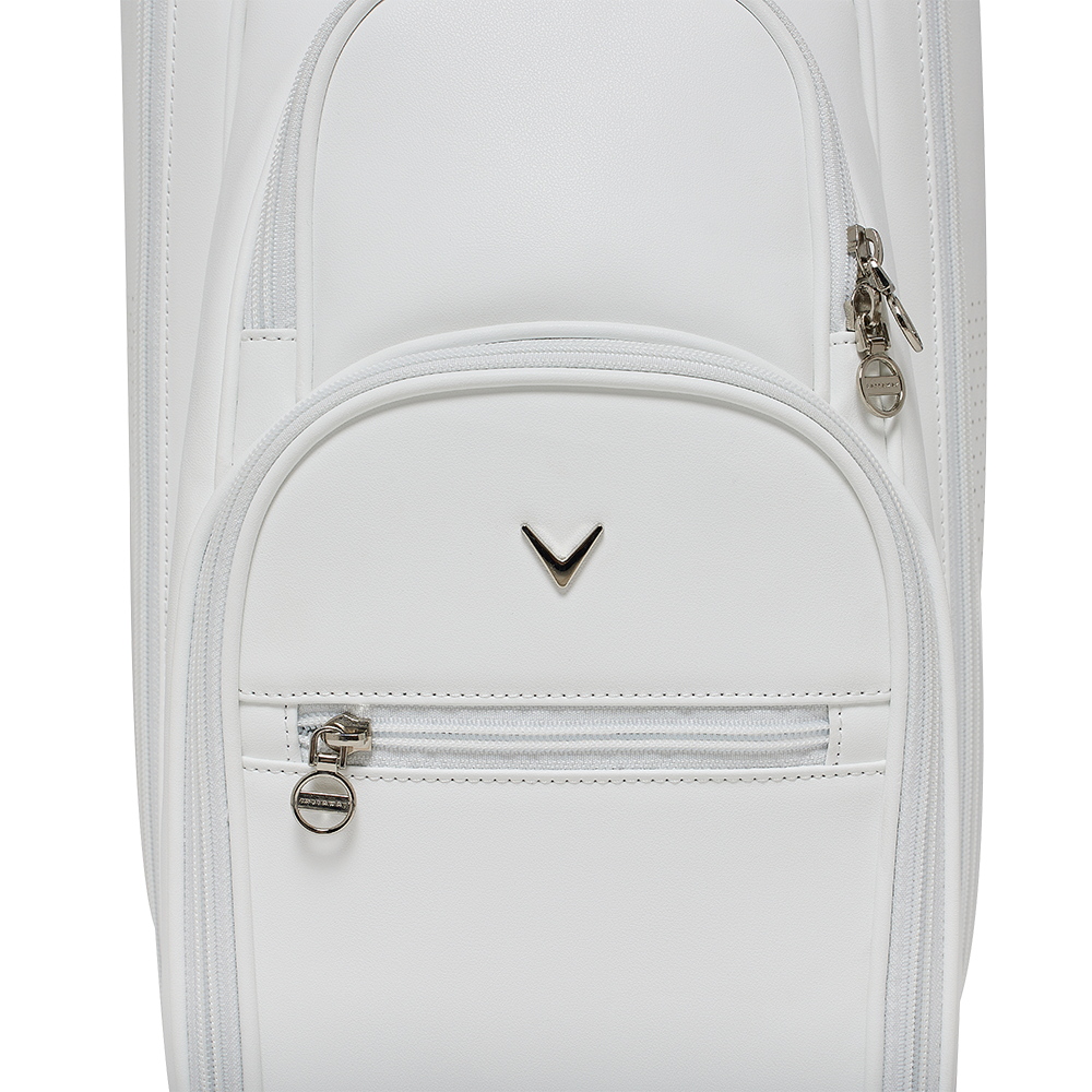 로즈빌 여성 카트백