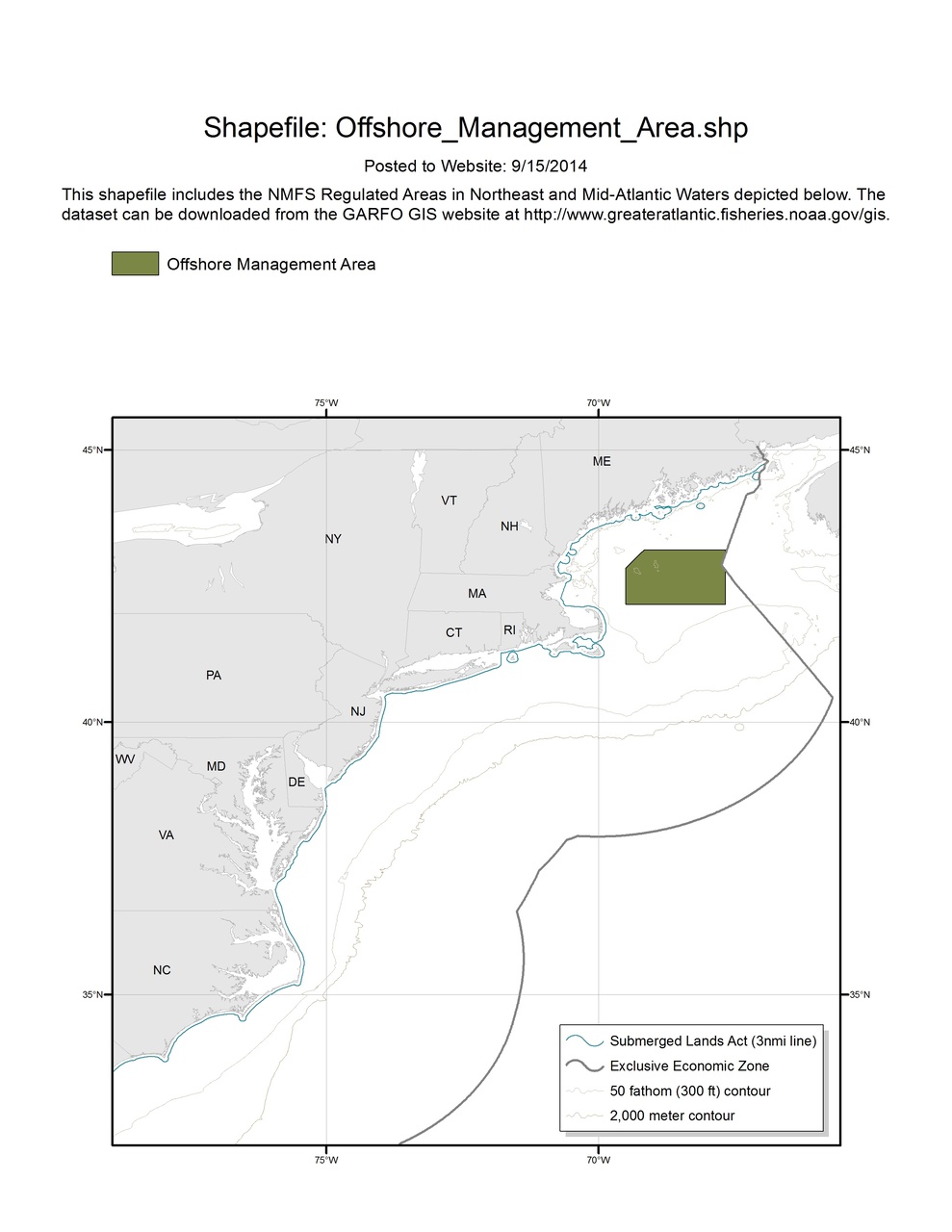 Offshore_Management_Area_MAP.jpg