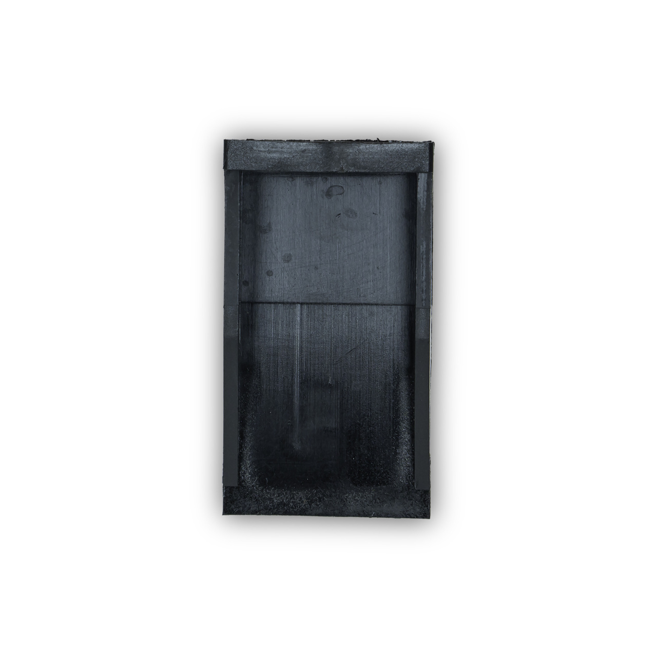 Powr=Block - 03540541Z Top JPG