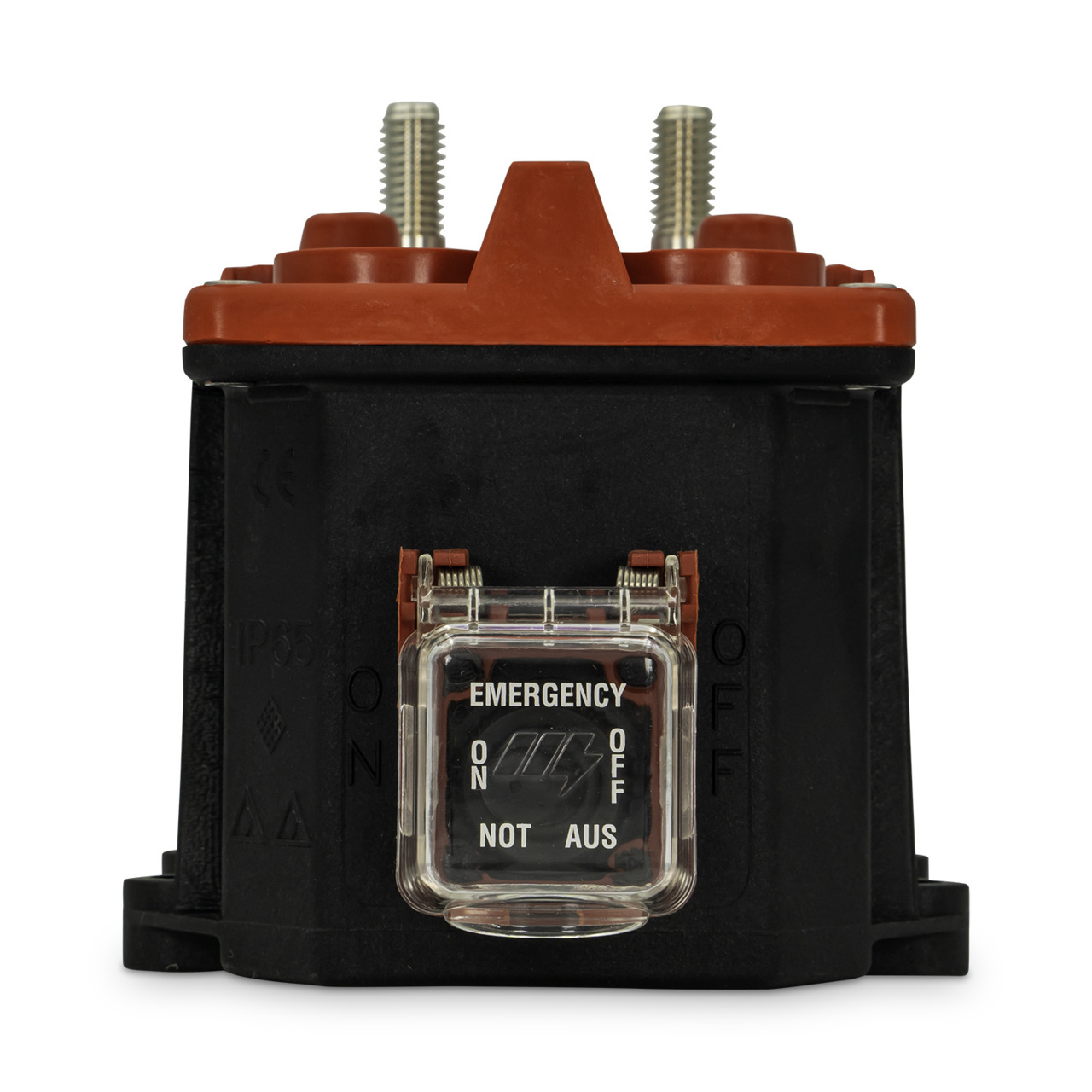 08096500 - 08095900 SO Side 1 JPG