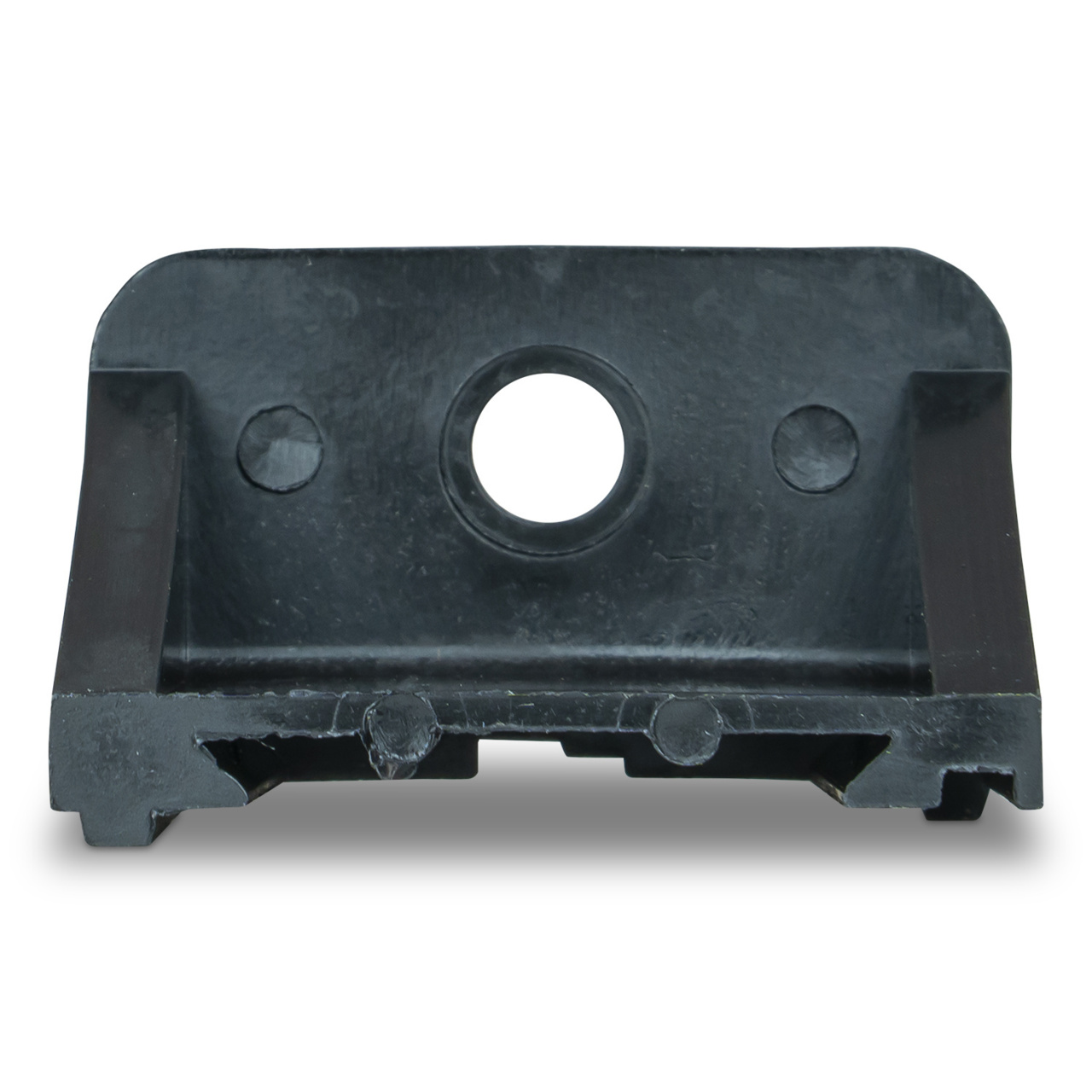 Powr-Block-03540519Z  SO Front JPG