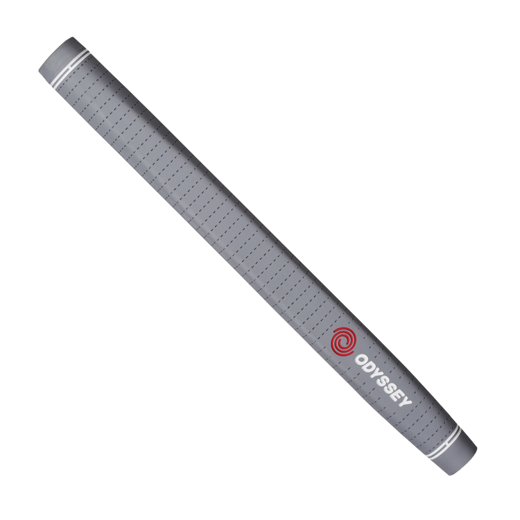 Putter White Hot OG #1WS