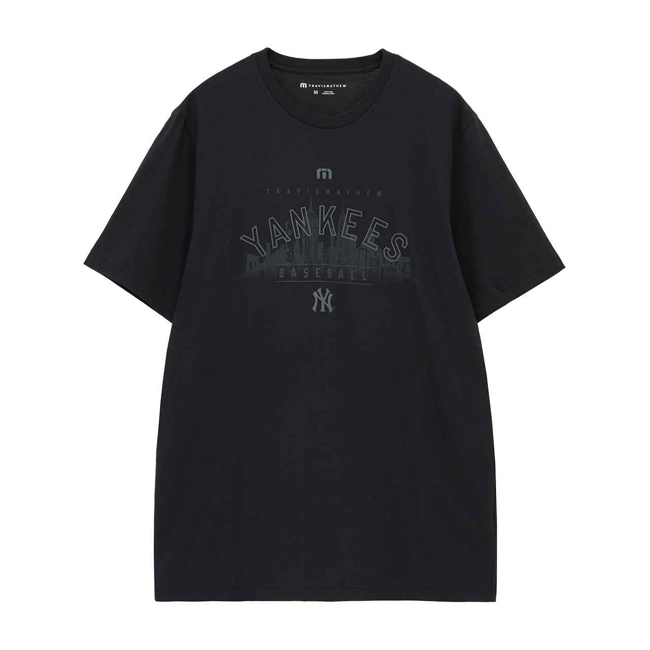 新着アイテム | トラヴィスマシュー(TRAVISMATHEW)公式通販