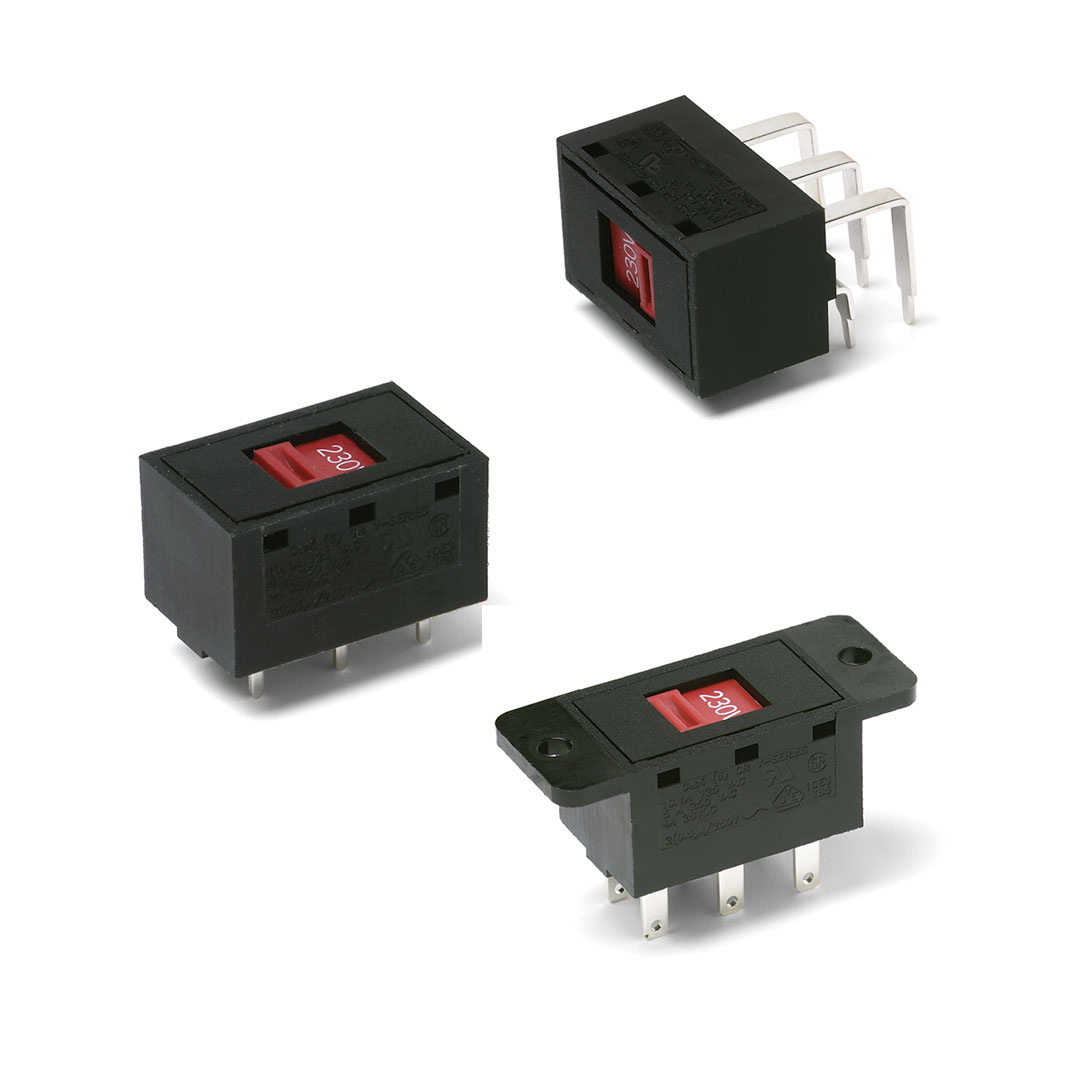 Littelfuse_C&K_Slide_V