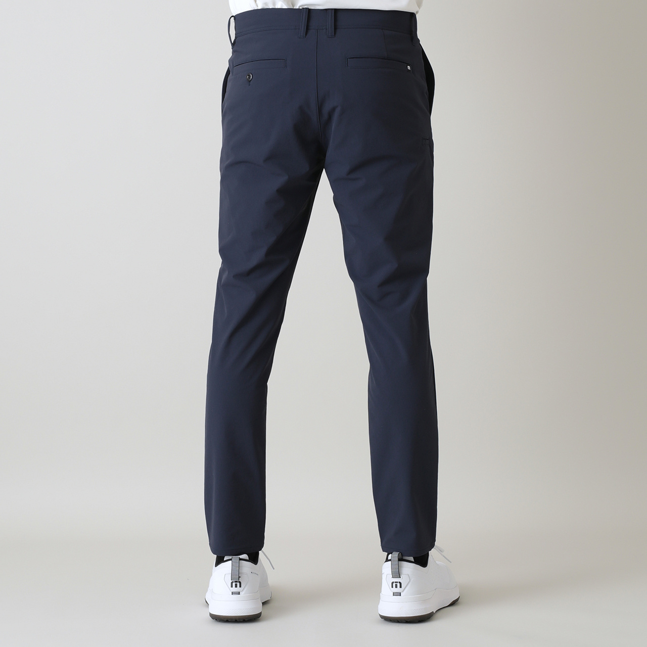 新品 キャロウェイ トラヴィスマシュー パンツ 中綿 極暖 ネイビー Lサイズ メンズ パンツ | トラヴィスマシュー(TRAVISMATHEW)公式通販