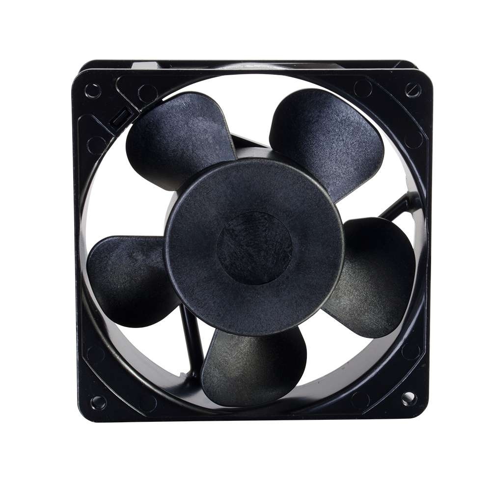 Wiremold Evolution Series Fan