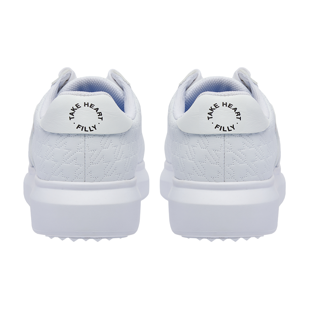 필리 [고급 슈케이스 증정]