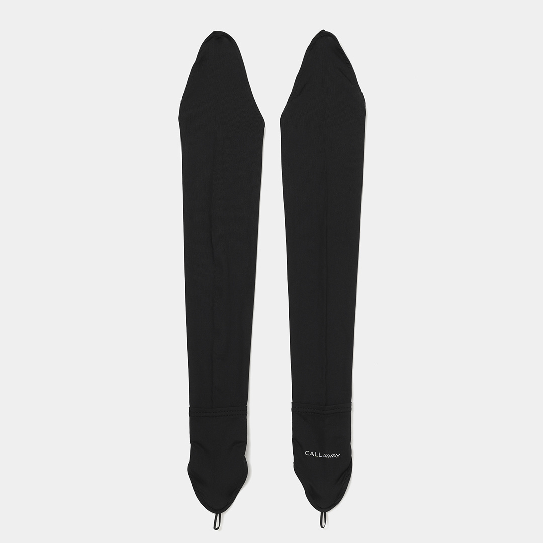 公式】キャロウェイアパレル アウトレット｜アウトレットで人気ゴルフ