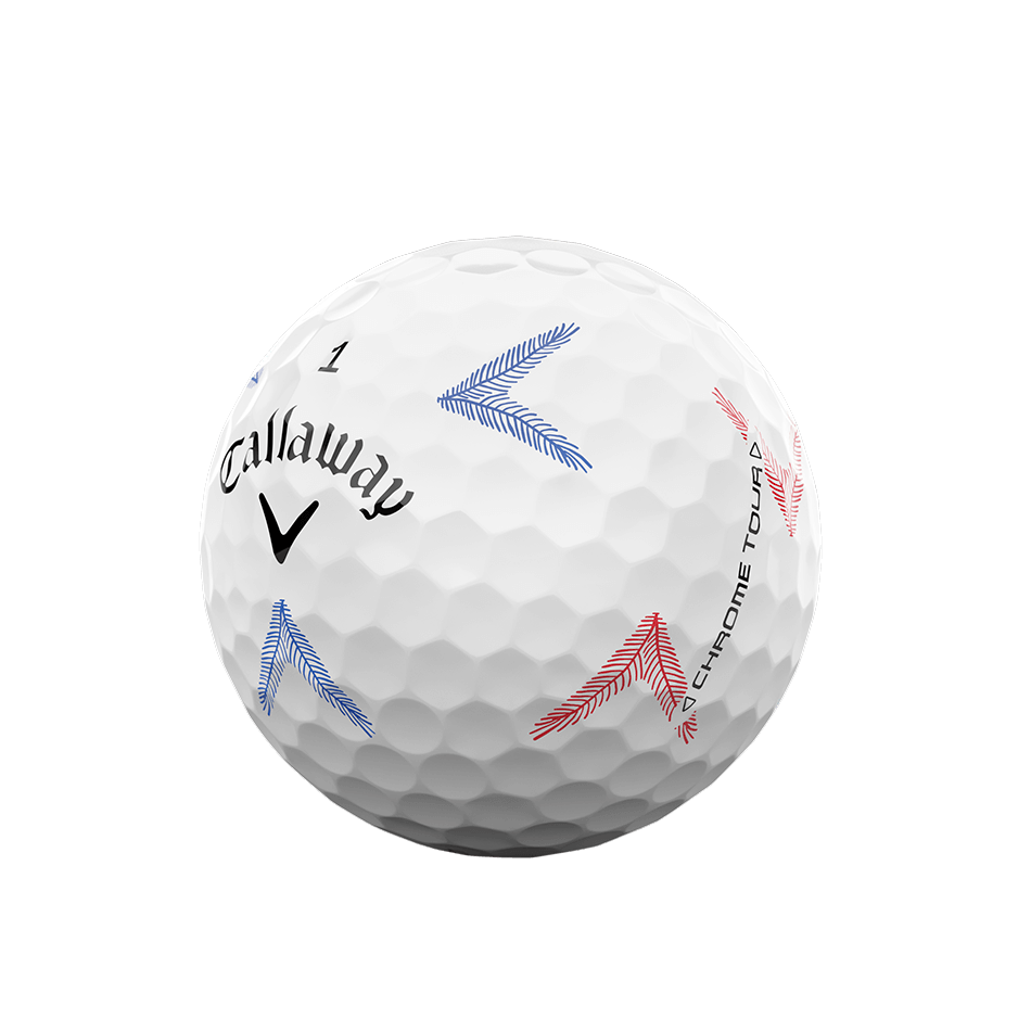 CHROME TOUR JUNE MAJORボール【数量限定】