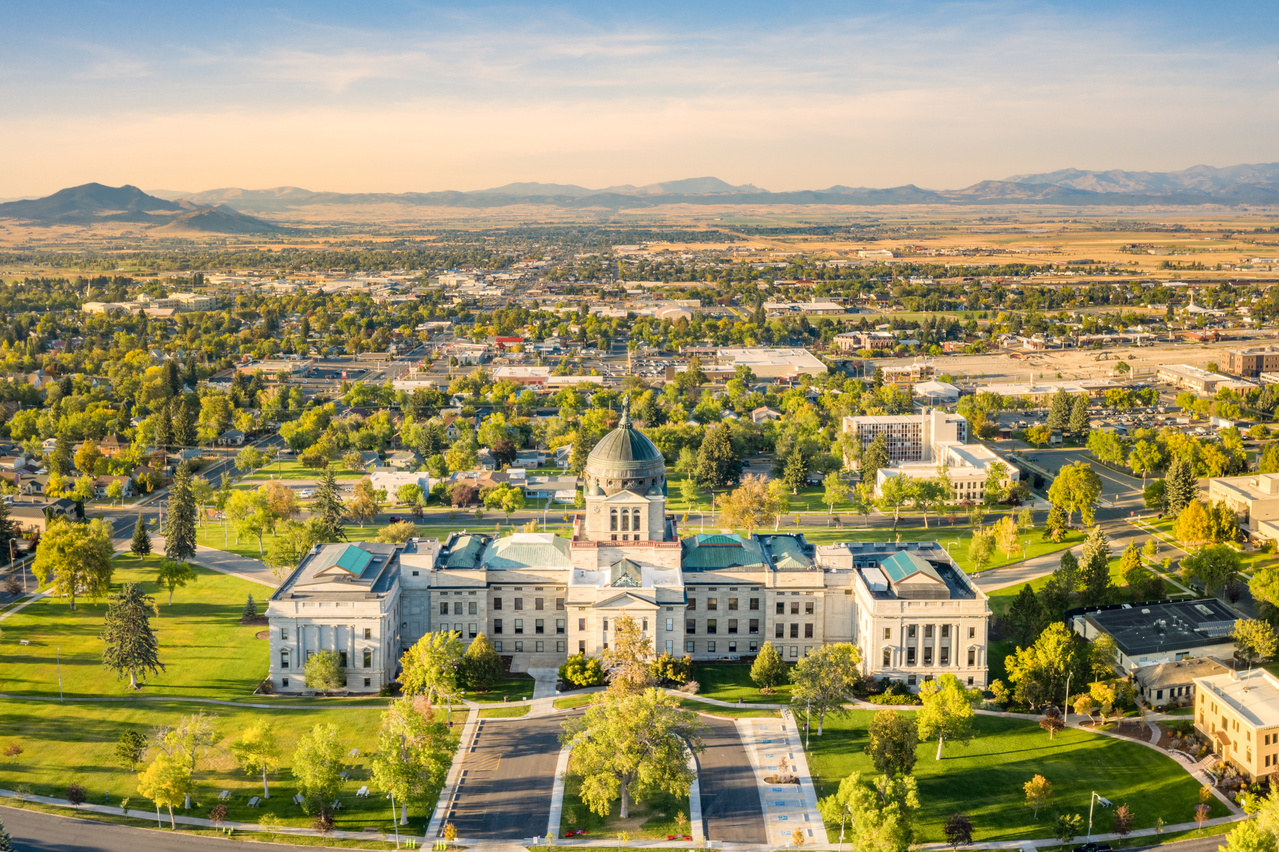 Helena, MT.jpeg