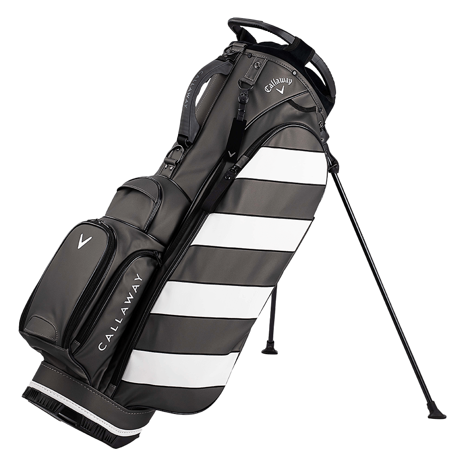 キャロウェイ SPL-I スタンド FW 24 JM