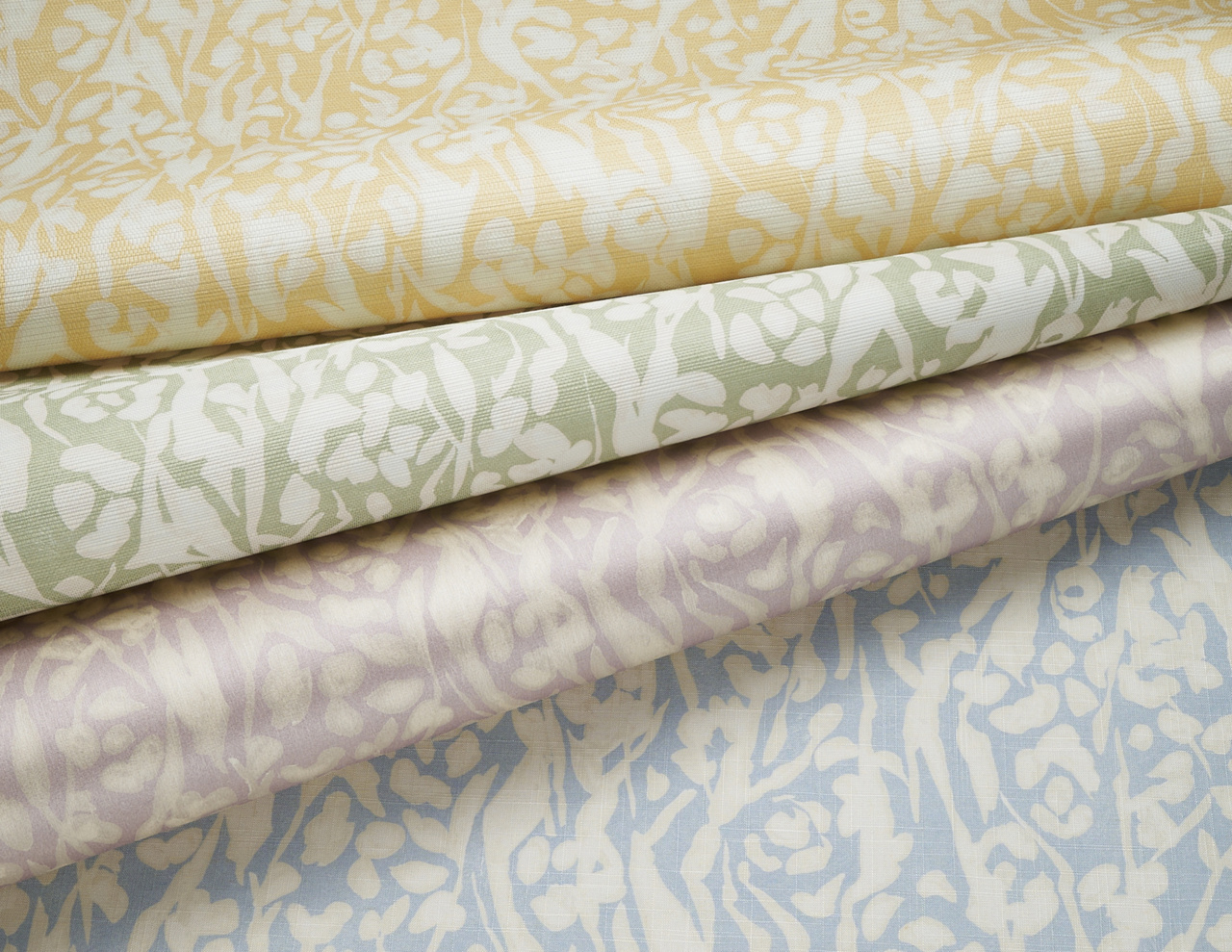 Phillip Jeffries Charmed wallcovering