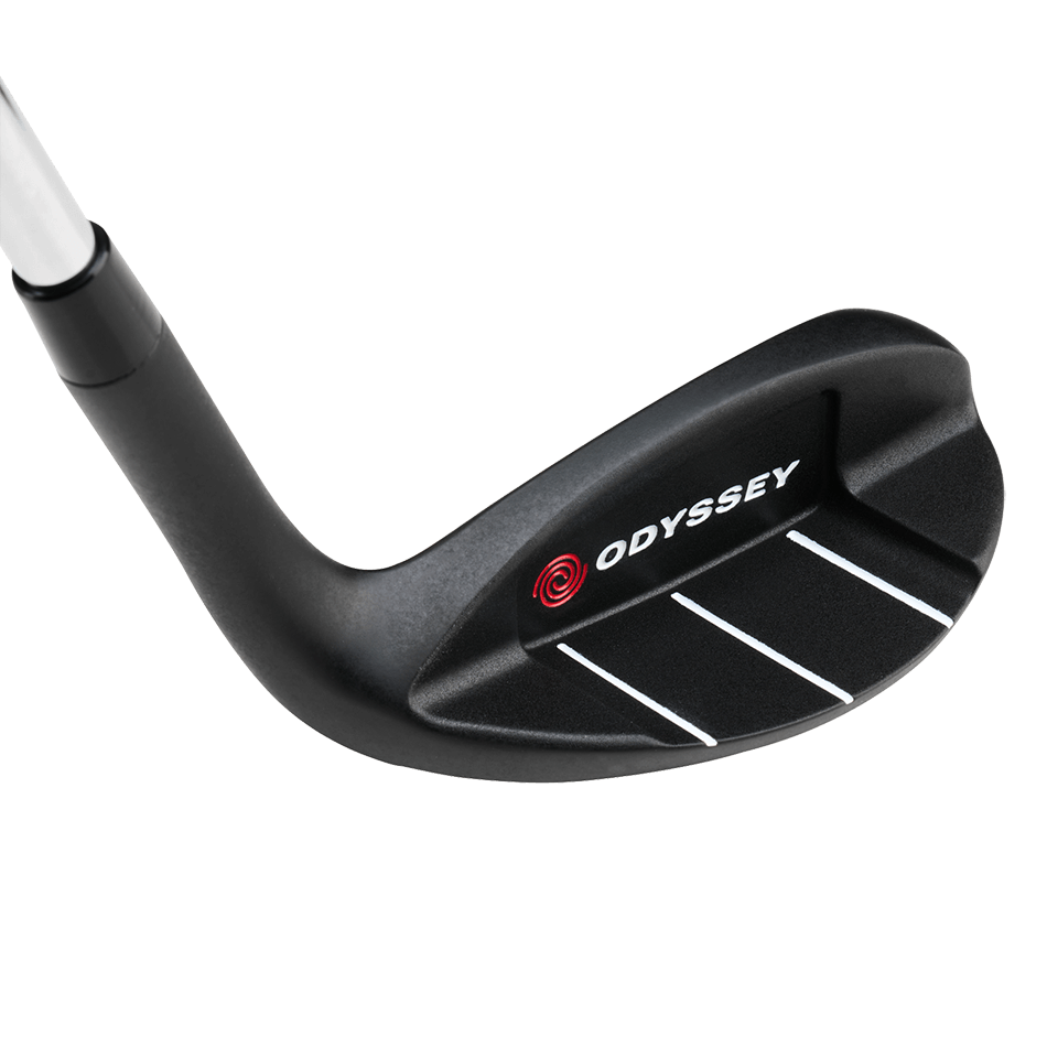 ODYSSEY CHIPPER ウィメンズ