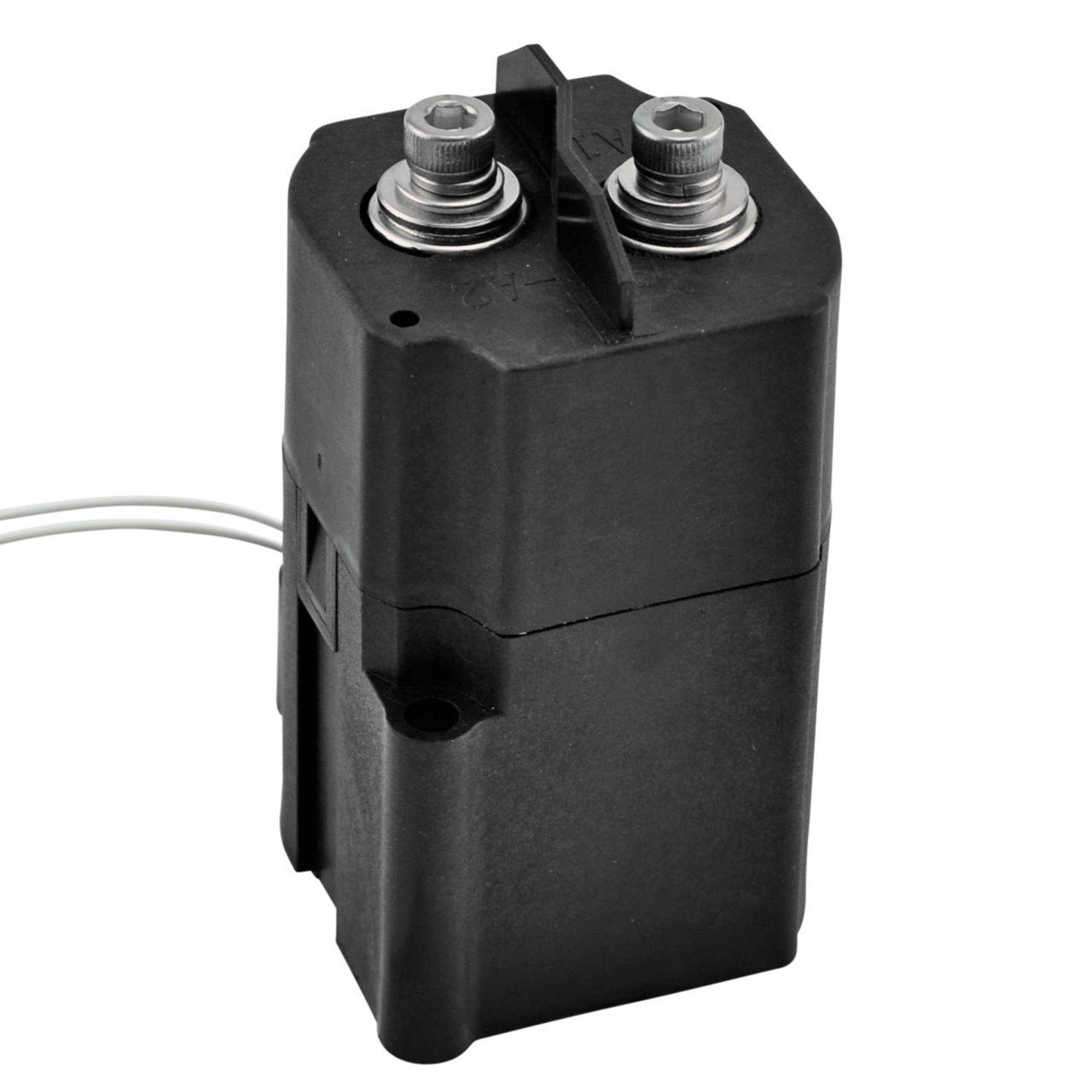 Littelfuse-DC-Solenoids-Relays-Contactor-Relay-DCNEVT350-CA-Back
