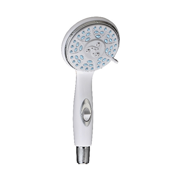Deluxe Hand-Held Shower Set (NVSHWR) photo