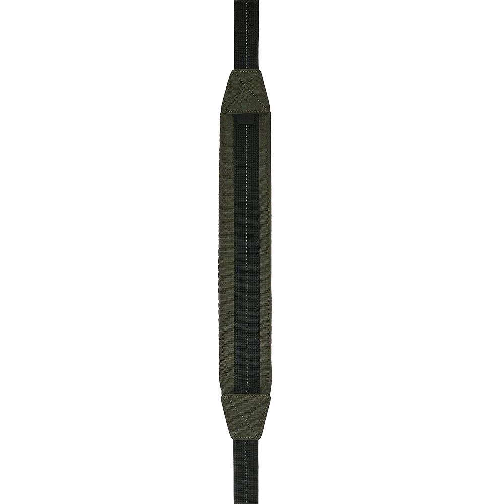 어반 남성 카트백