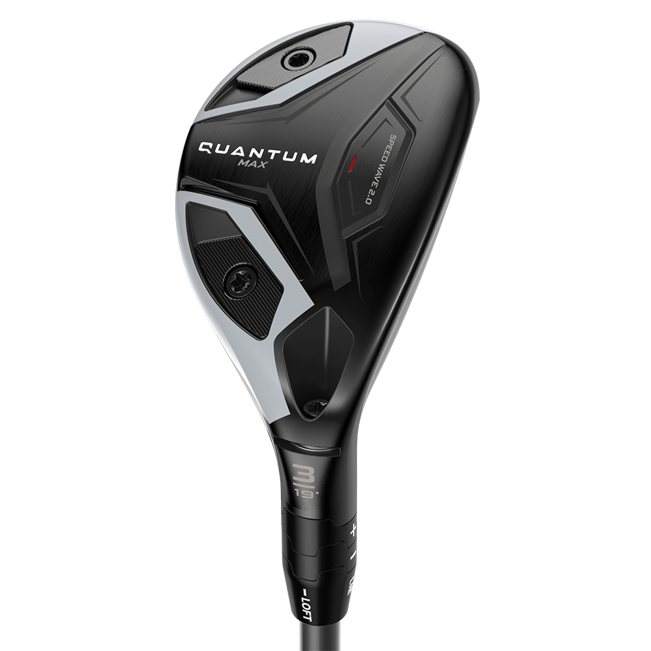 キャロウェイゴルフ 公式オンラインストア