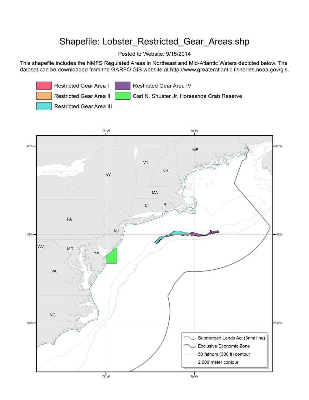 Lobster_Restricted_Gear_Areas_MAP.jpg