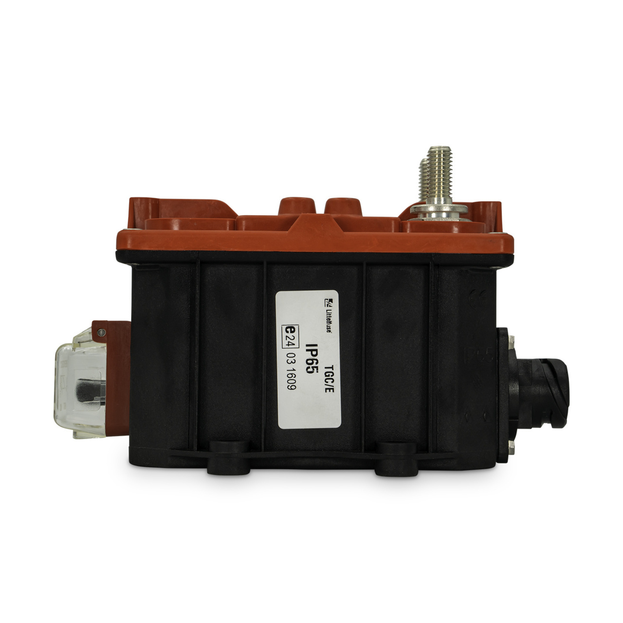 08096500 - 08095900 SO Front JPG