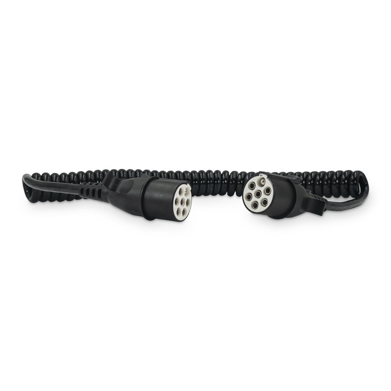 7-Pole 24V - Small - 00550990 SO Front JPG