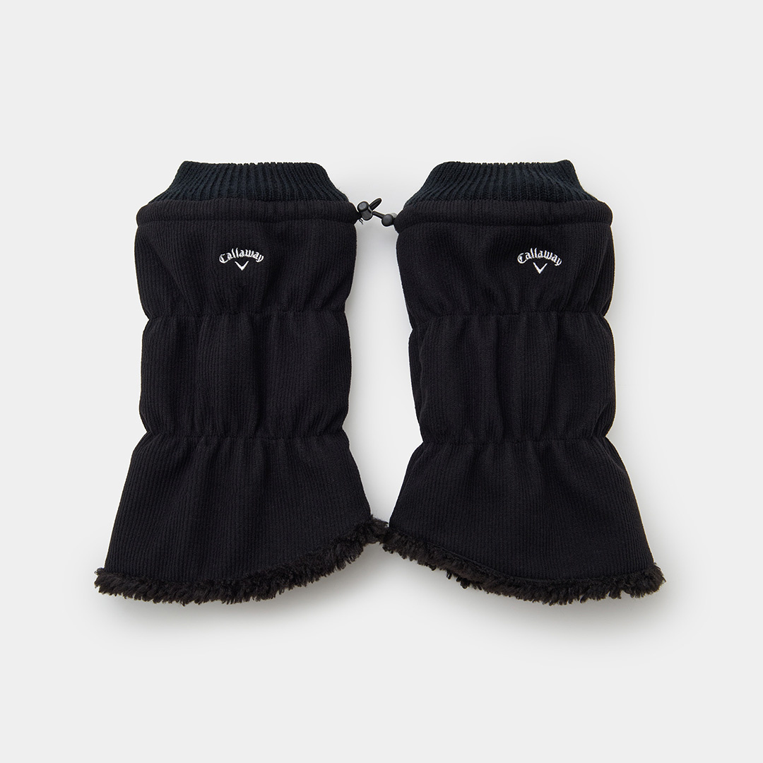 レディースウェア【キャロウェイ公式サイト】| アパレル オンライン