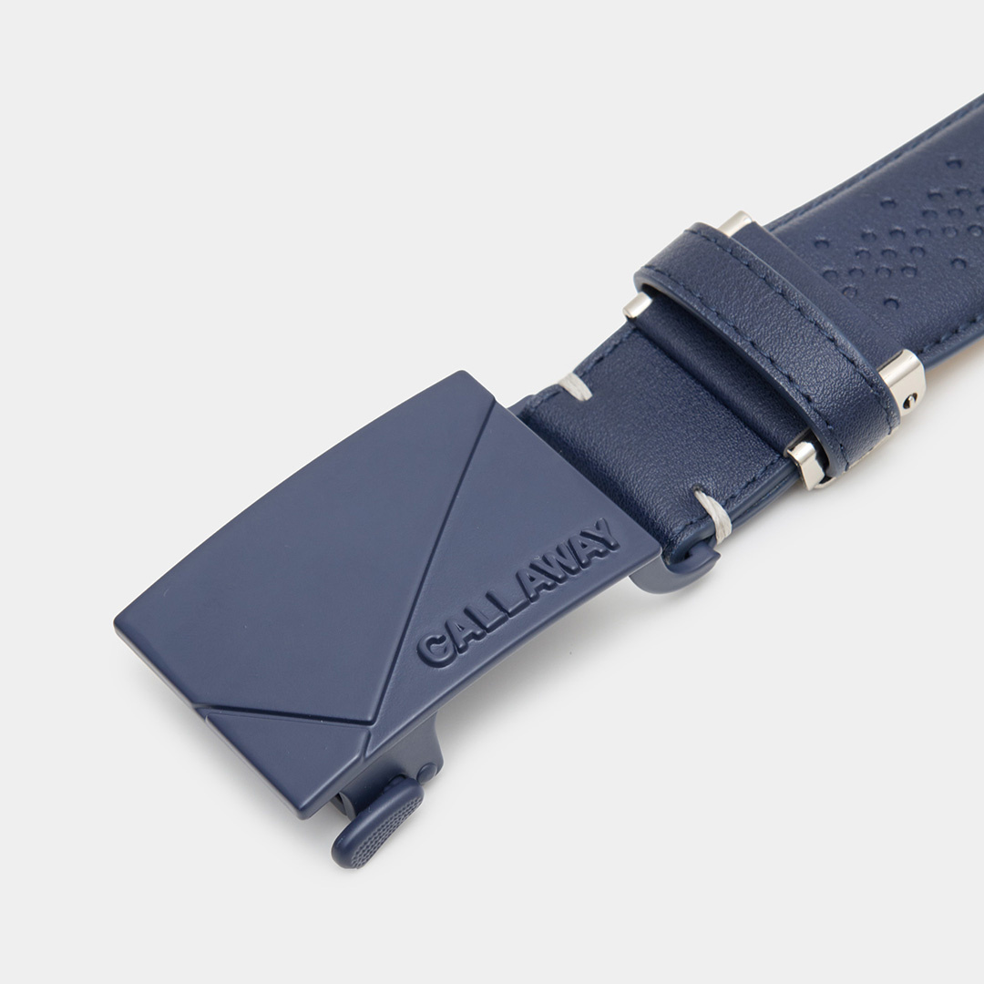 セレーションベルト (MENS)