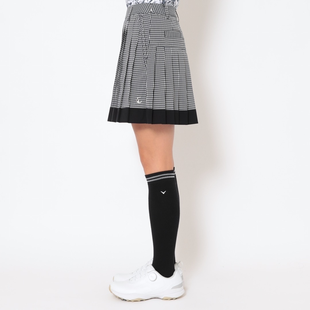 レディース CALLAWAY RED LABEL【キャロウェイ公式サイト】| アパレル