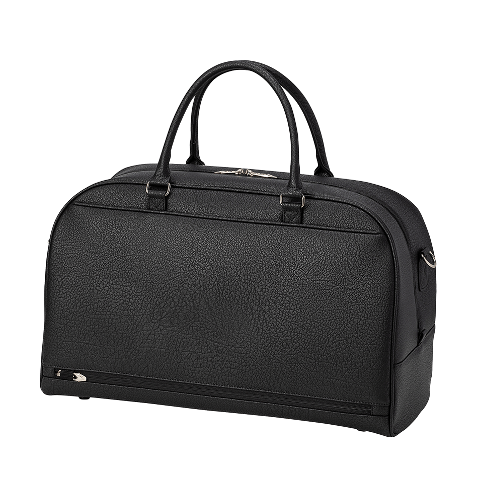 【新品未使用】キャロウェイゴルフ ボストンバック エクシア ボストン23 Callaway キャロウェイ エクシア Exia DL ボストンバッグ 23 JM