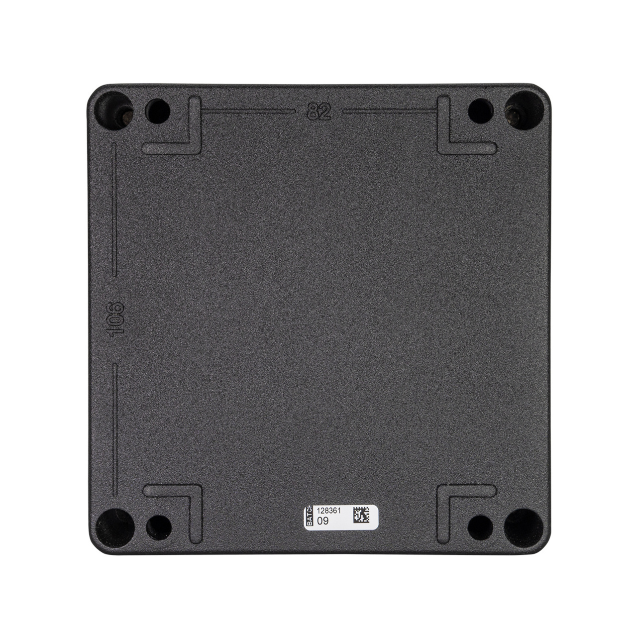 Littelfuse-sE-MrE-600-so-bottom