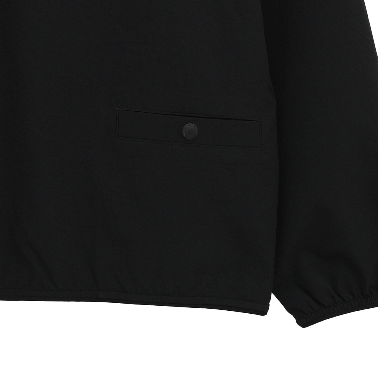 スニード ジャケット(MENS)