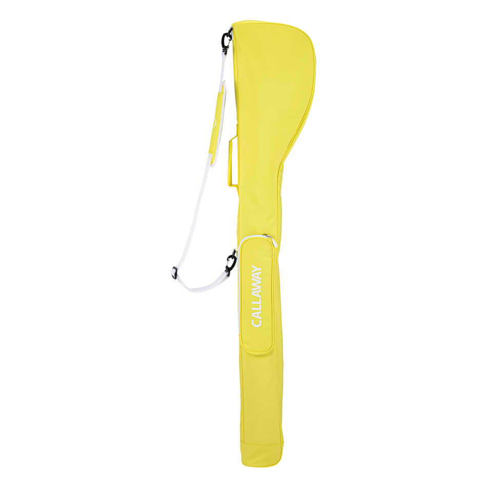 キャロウェイ　クラブケース Amazon | キャロウェイ(Callaway) クラブケース SPORT CLUB CASE