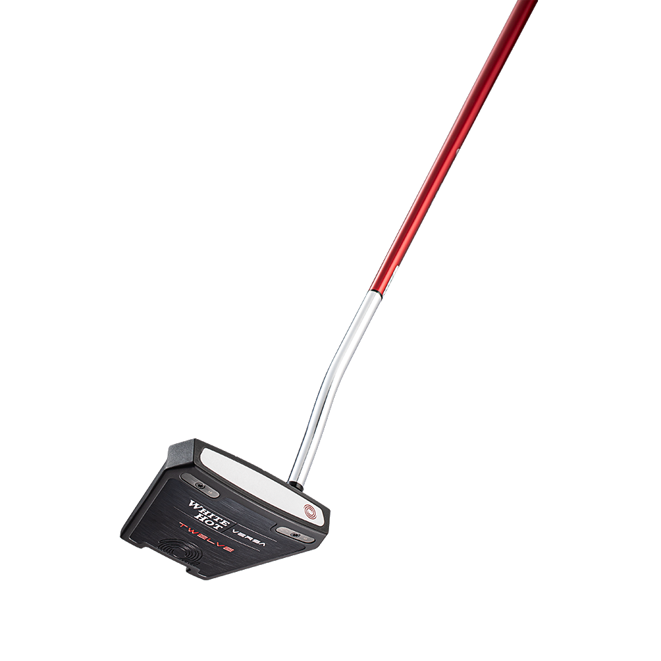 オデッセイ White Hot Versa Twelve パター 0000692204_01.jpg?h=600&w=600