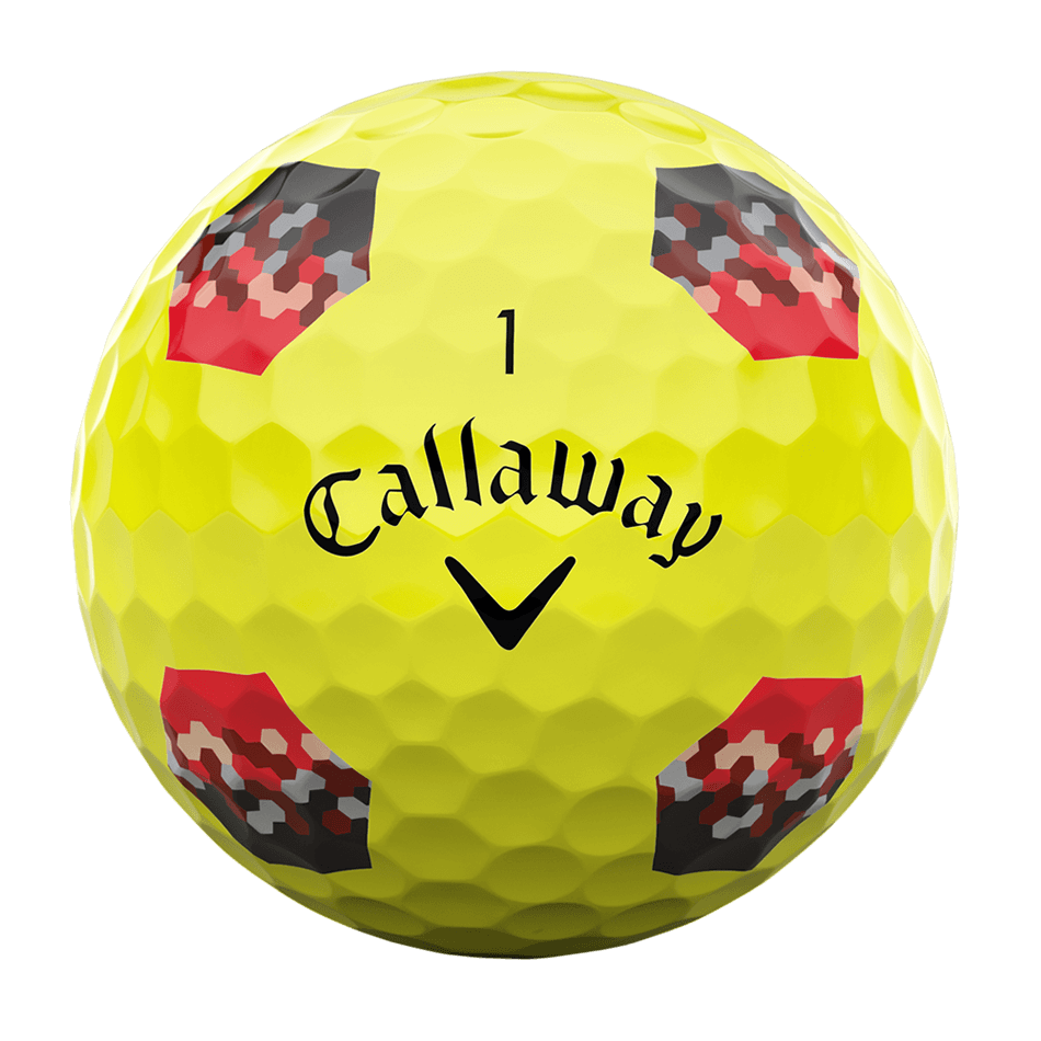 ゴルフボール☆Callaway 1280_6F3oo1fCm191cQzI.png?
