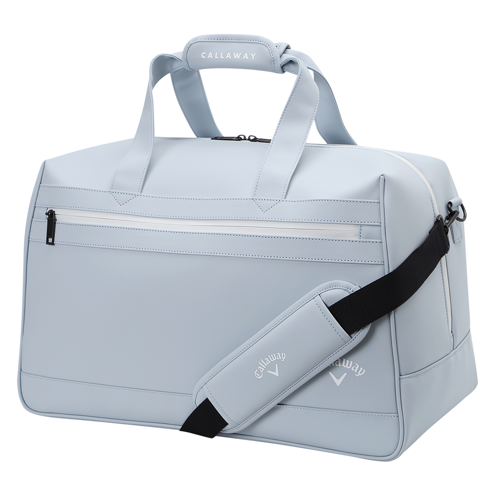 쉐도우 V 남성 보스턴백