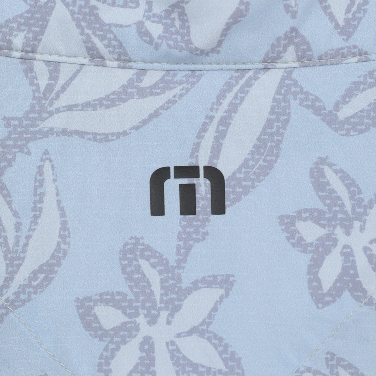 軽量 ポケッタブル ジャケット(MENS)