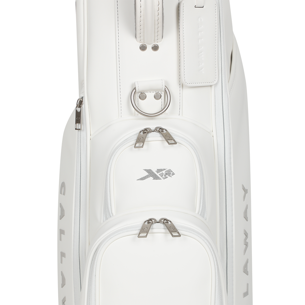 XR 여성 클럽 풀세트 12 PCS