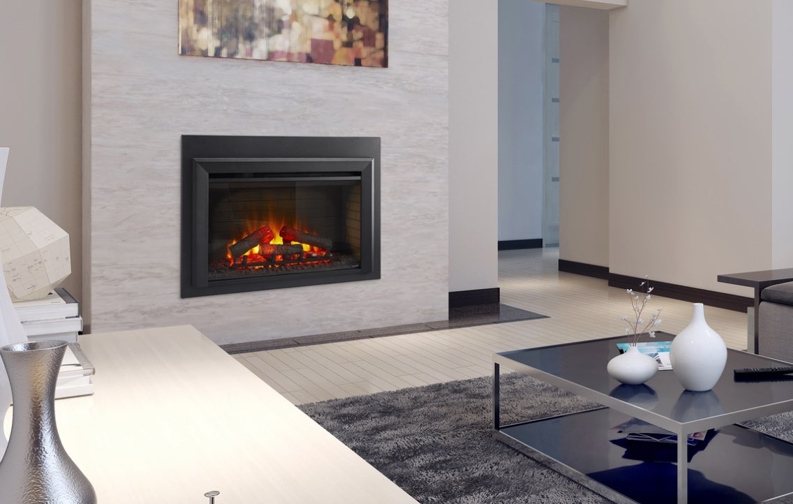 Electric Fireplaces Heat Glo Electric Fireplaces Heat Glo, Electric Design Fireplaces