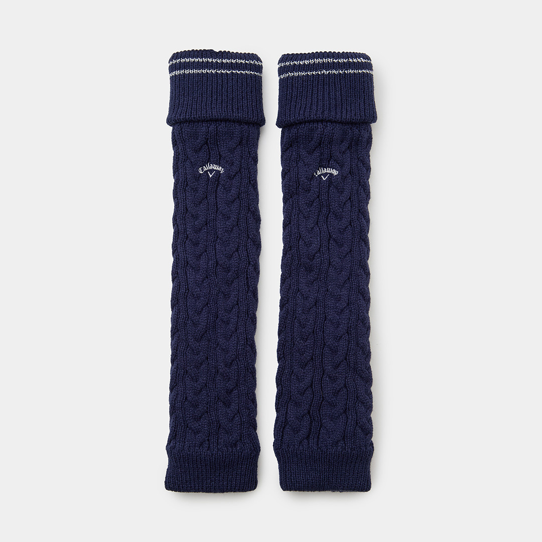 1280_6FjCeY4j8S351gKZ.jpg?