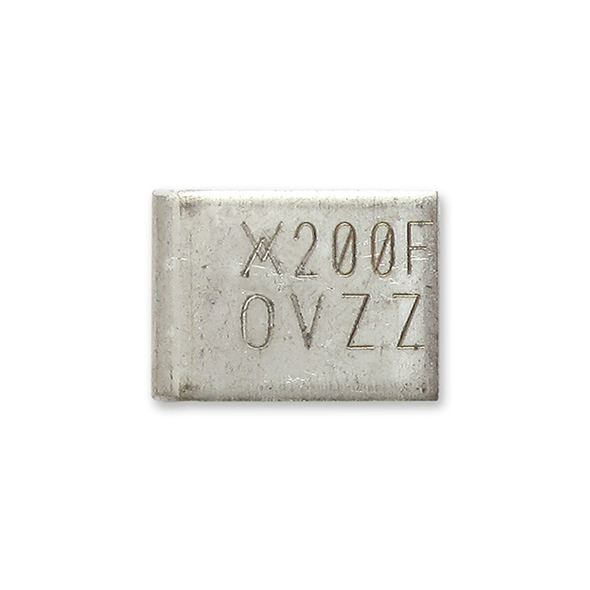 PTC SMD200F_2 Image