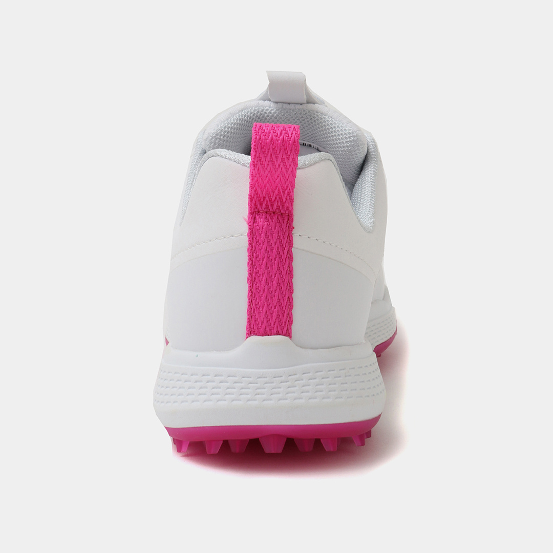 シェブネオン スパイクレスシューズ (WOMENS)