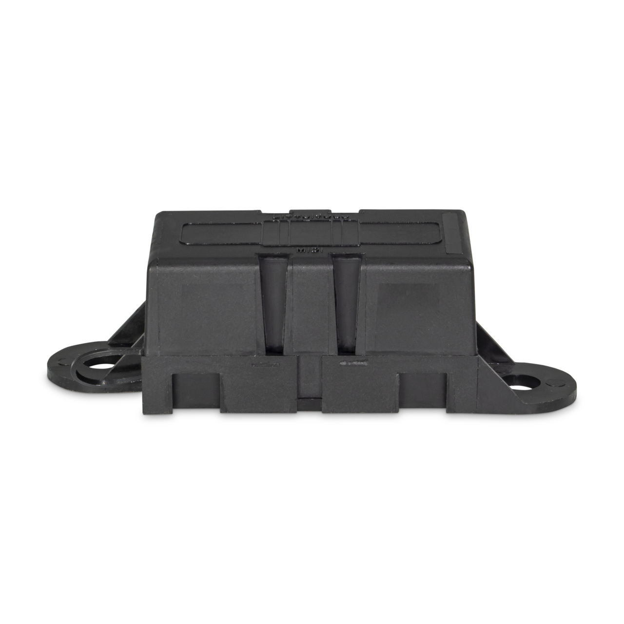 04980903-BP  Front JPG