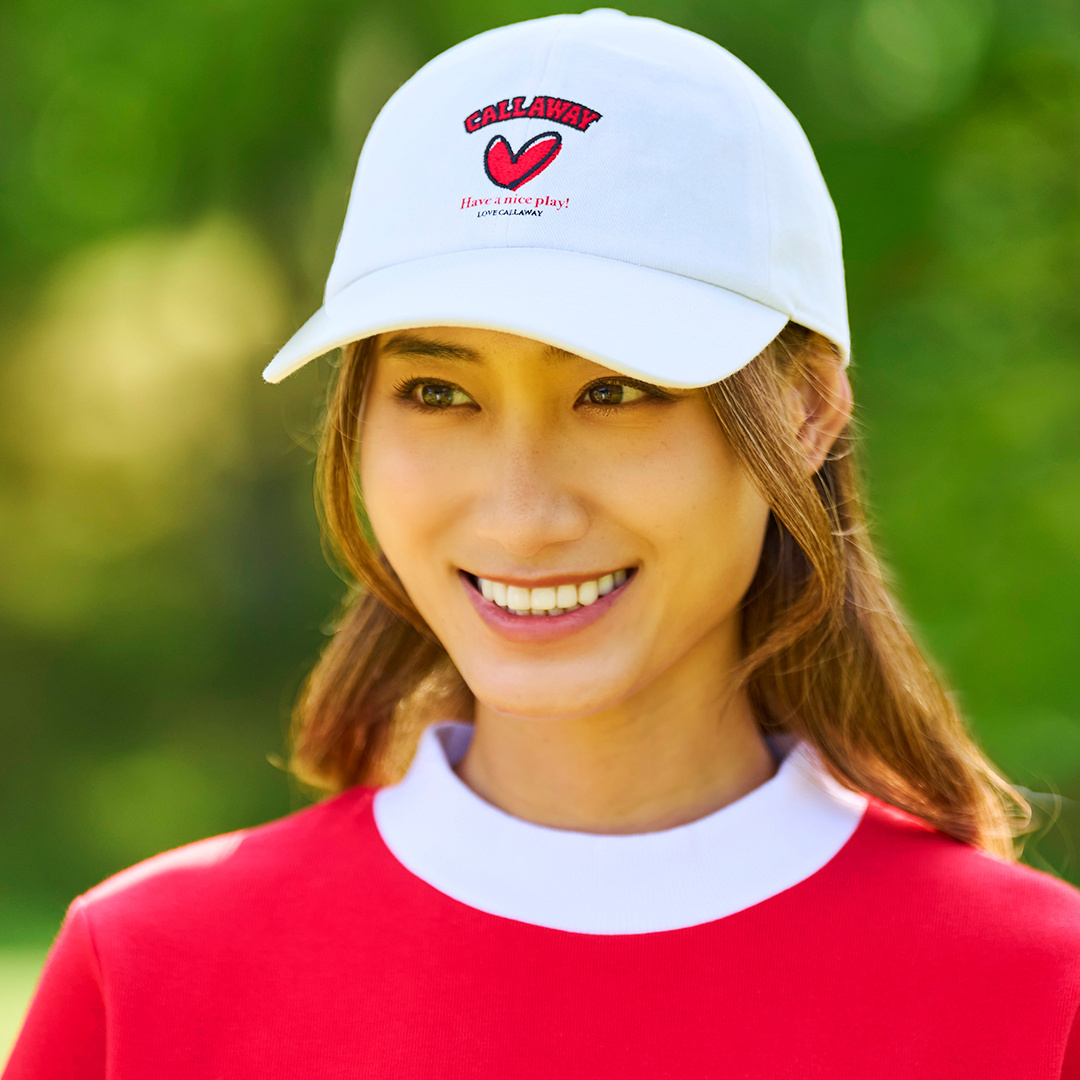 【キャロウェイ】セットアップ　4Lサイズ　ネオンイエロー　幾何学模様　メンズ 楽天市場】【40%OFF・SALE・セール】2025年 春 夏 Callaway GOLF