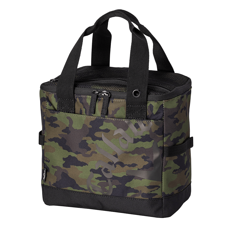 キャロウェイ アクティブ クーラーバッグ 25 JM