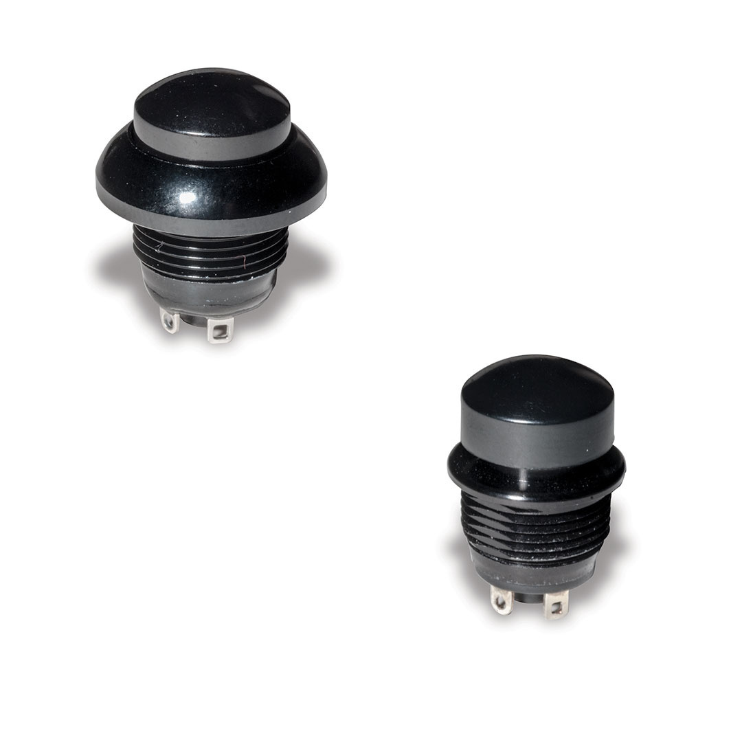 Littelfuse_C&K_Pushbutton_NP