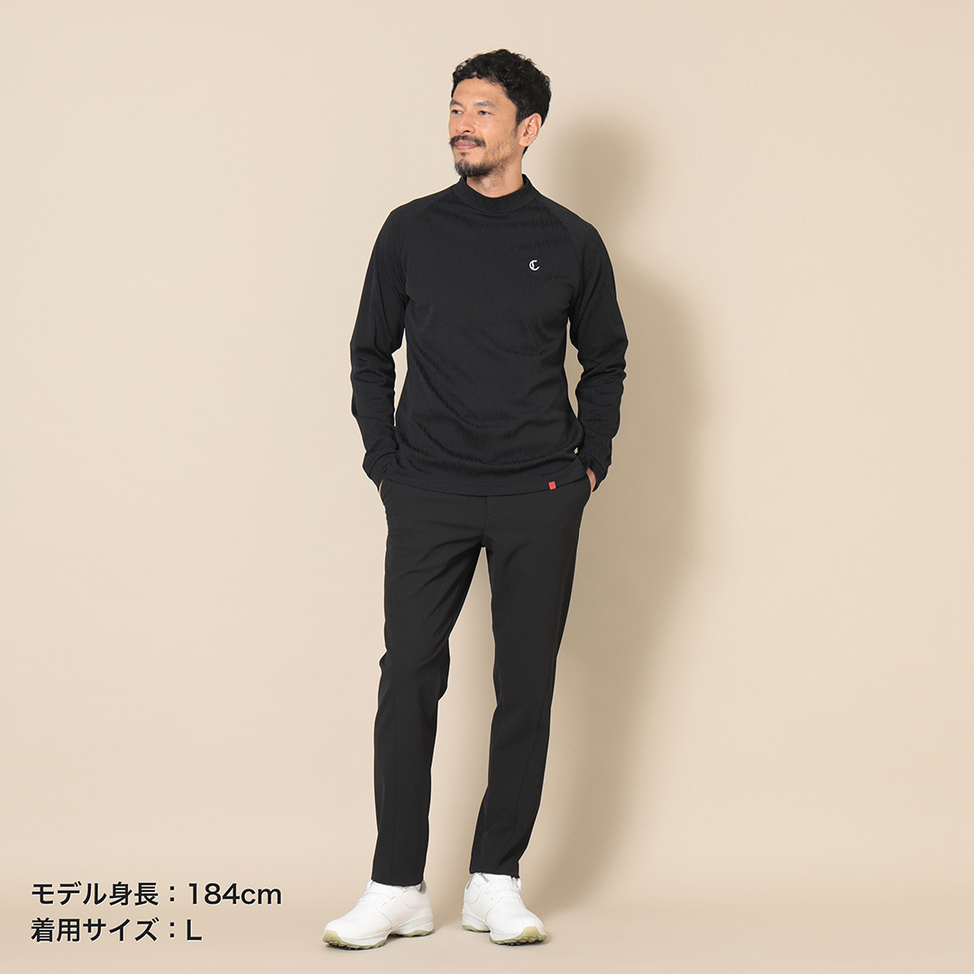 CALLAWAY RED LABEL【キャロウェイ公式サイト】| アパレル オンライン