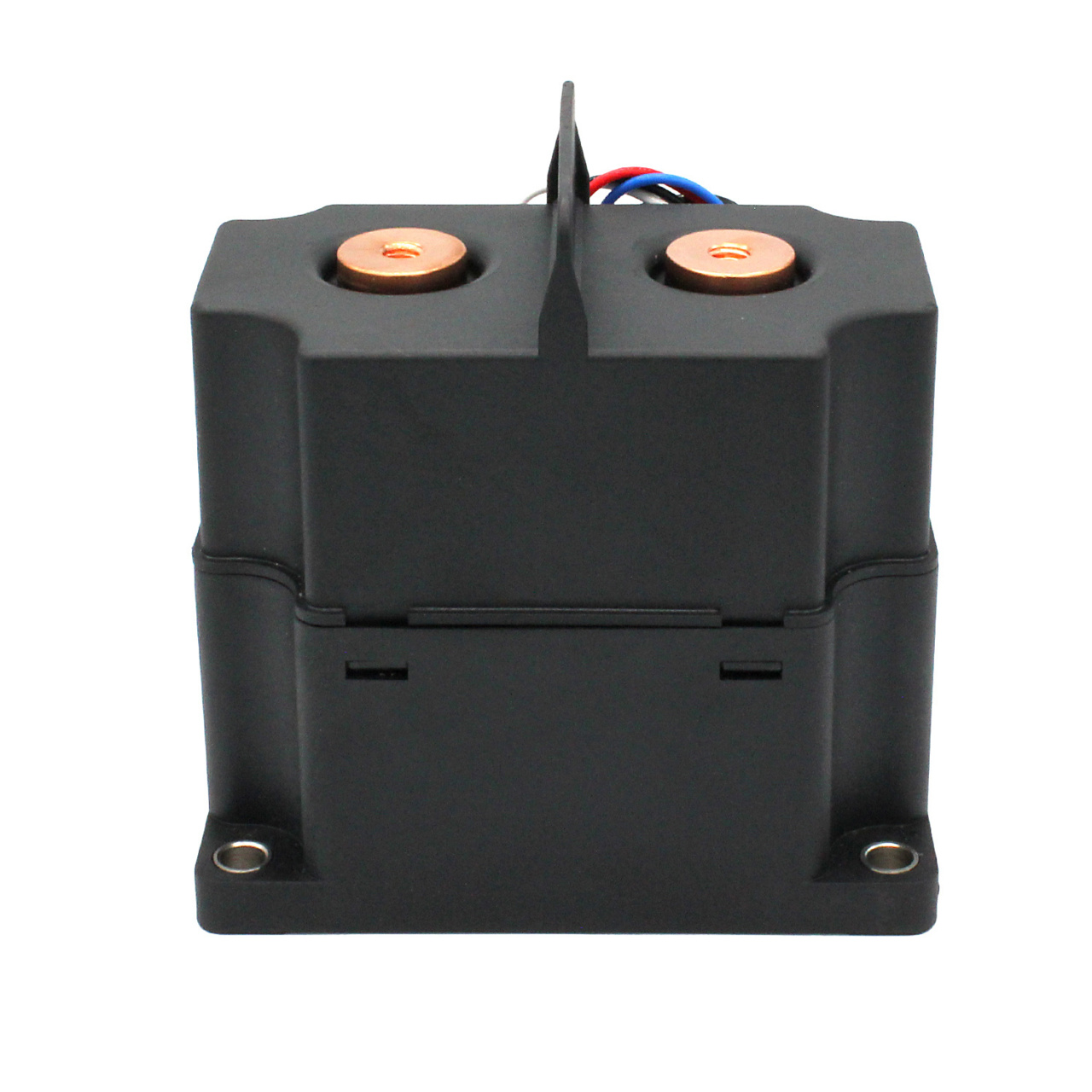 DCNHF350MH12-F-FRont