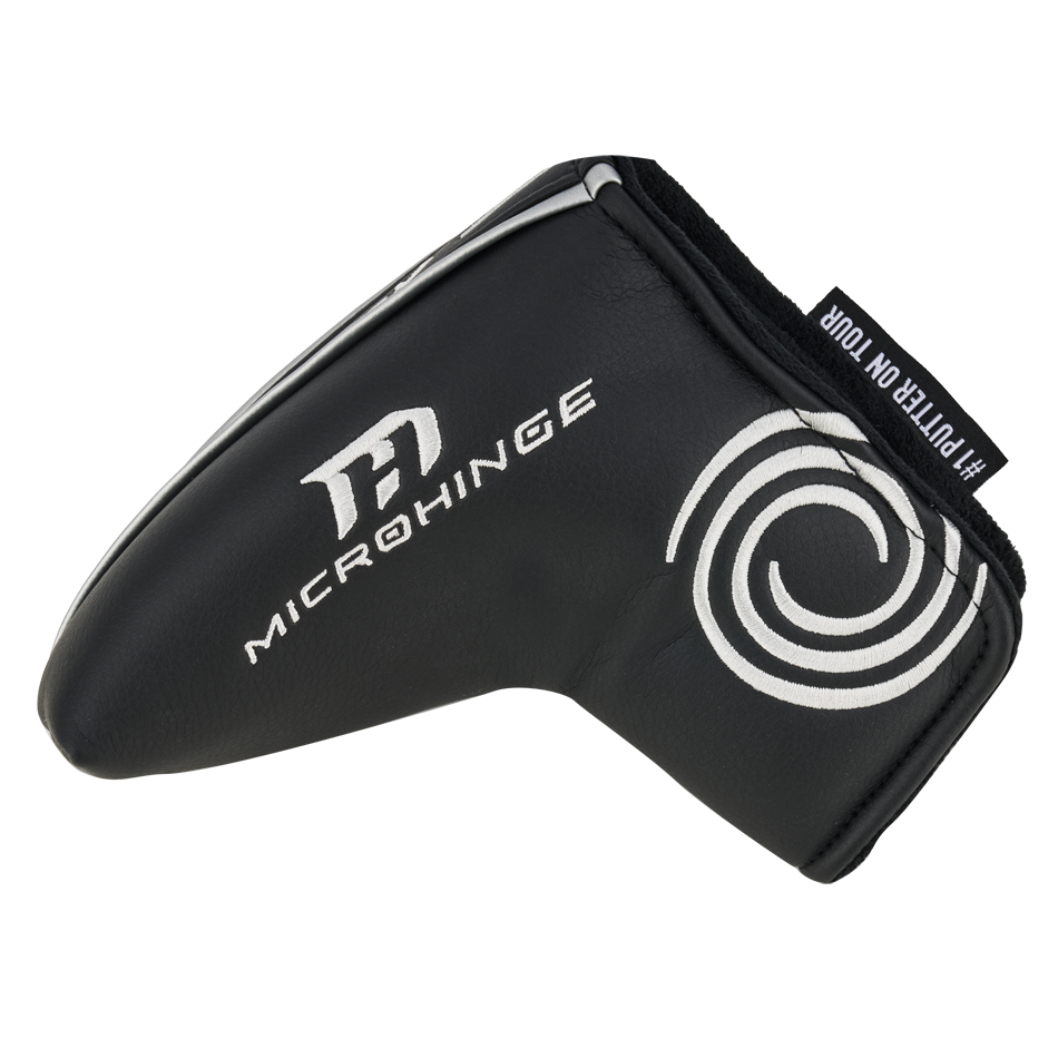 MICROHINGE DWパター