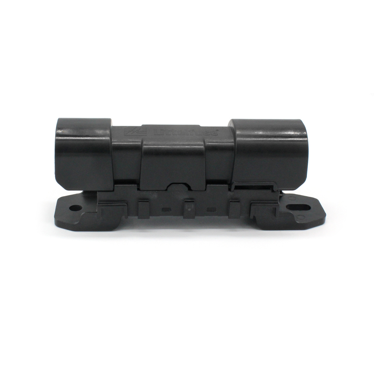 MXM - MIDI-MEGA-FHBD56A-cover-on-JPG