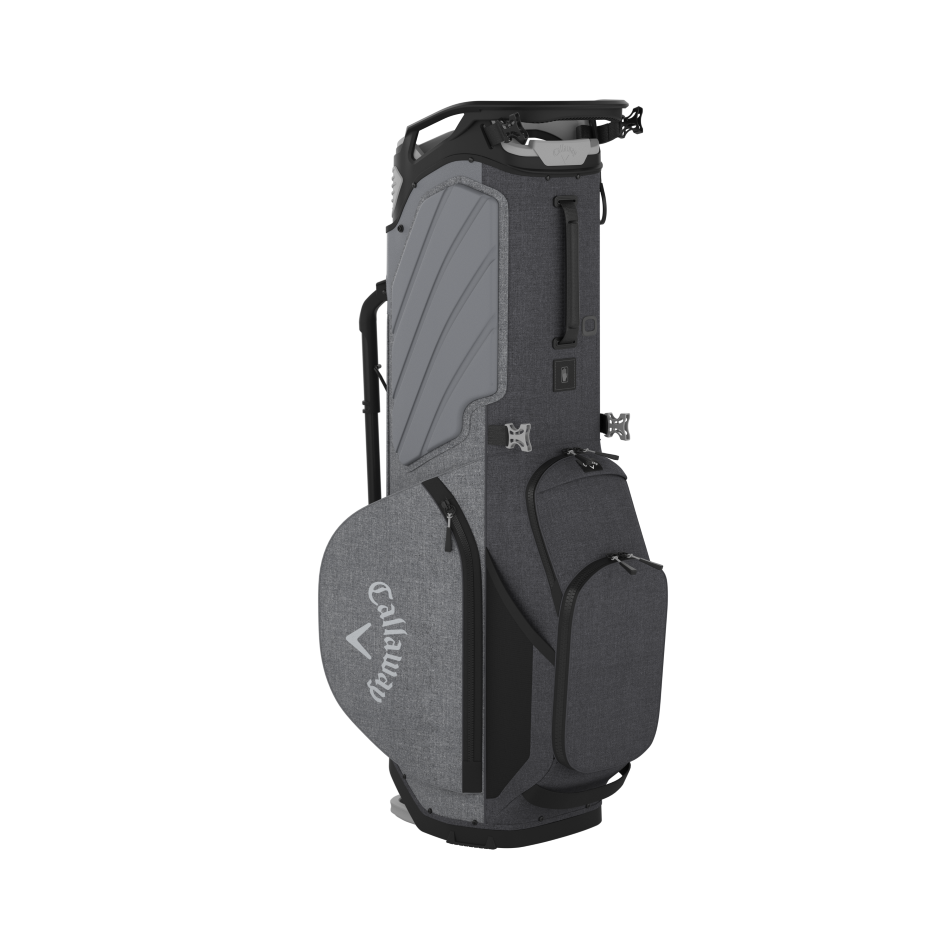 キャロウェイ フェアウェイ ＋ スタンド 24 CE